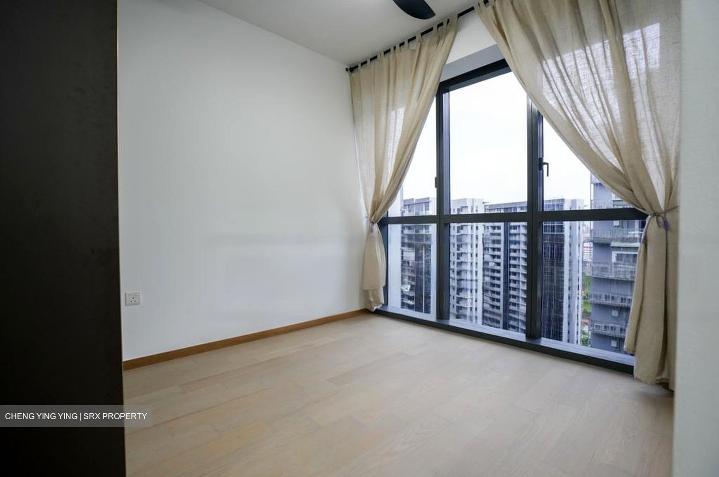 The Florence Residences (D19), Apartment #483992661
